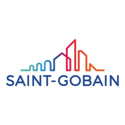 Saint-Gobain-logo