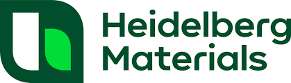 Heidelberg Materials Miljø AS-logo