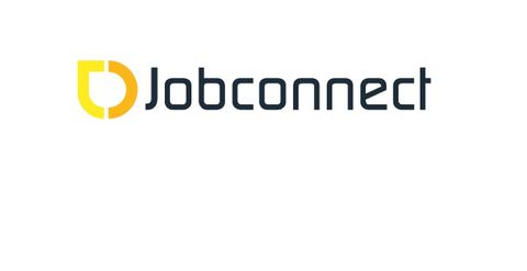 Jobconnect-logo