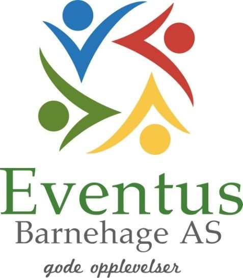 Eventus Strøno logo