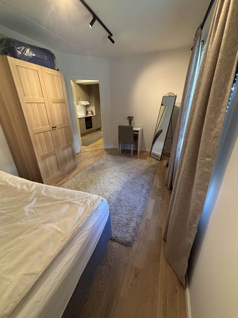 Bilde 2 av annonsen