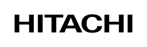 Hitachi Rail GTS Norway AS-logo