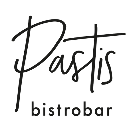 Pastis Bistrobar-logo