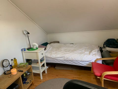 Bilde 2 av annonsen