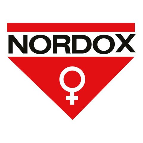 Manpower-logo