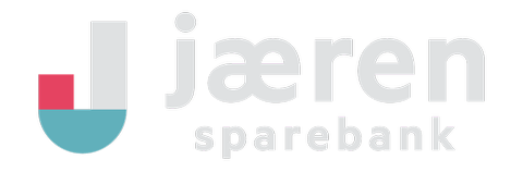 Jæren Sparebank logo