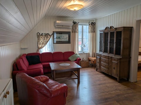 Bilde 2 av annonsen