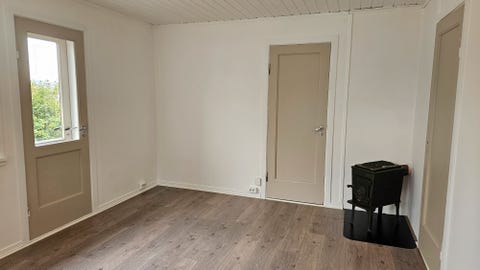 Bilde 2 av annonsen