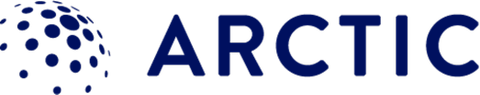 Arctic Securities AS logo