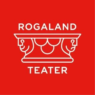 Rogaland Teater-logo