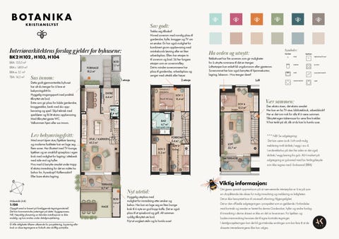 Bilde av utvalgt enhet