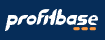 PROFITBASE AS logo