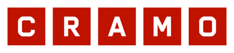 Cramo AS (Stor-Oslo/Salg Øst)-logo