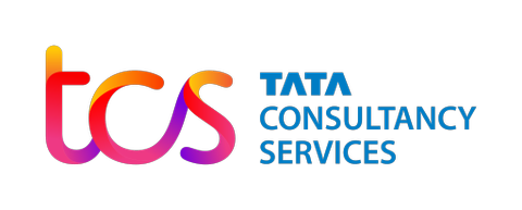 Academic Work for Tata Consultancy Services logo