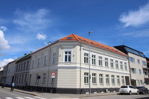 Bilde 2 av annonsen