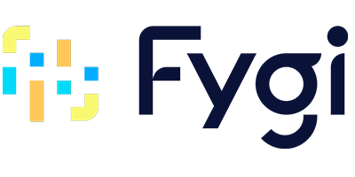 FYGI AS logo