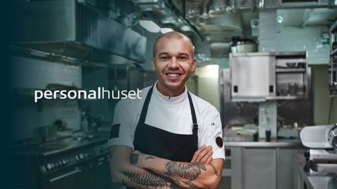 Personalhuset-logo
