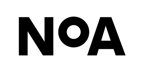 The North Alliance Norge As-logo