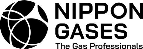 NIPPON GASES NORGE AS-logo