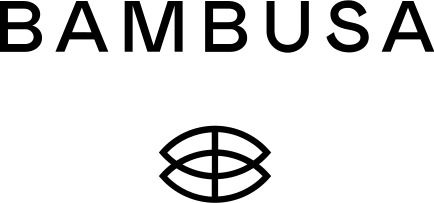 Bambusa AS logo