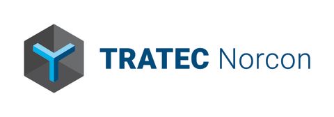 Tratec Norcon-logo