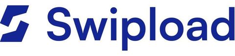 Swipload Technologies AS logo