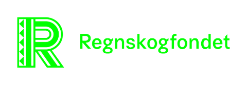 Regnskogfondet-logo