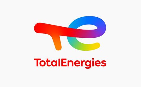 TotalEnergies EP Norge AS-logo