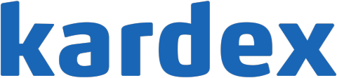 KARDEX NORGE AS-logo