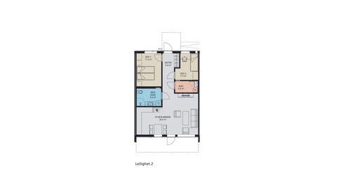 Bilde av utvalgt enhet