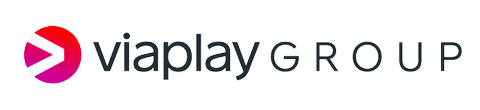 Viaplay Group-logo