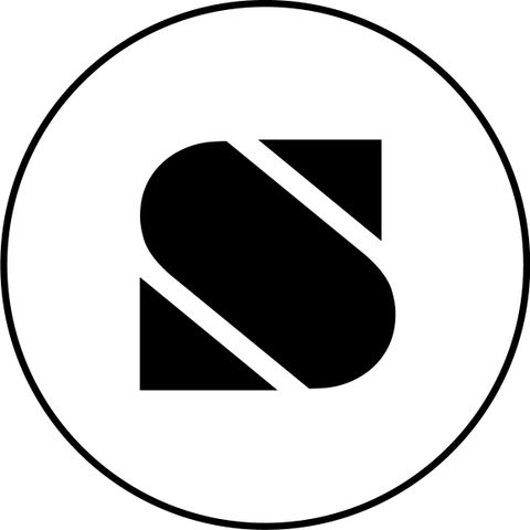 Studentsamskipnaden i Sørøst-Norge logo