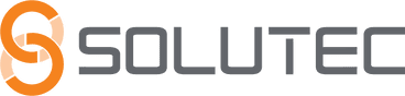 Solutec VVS-logo
