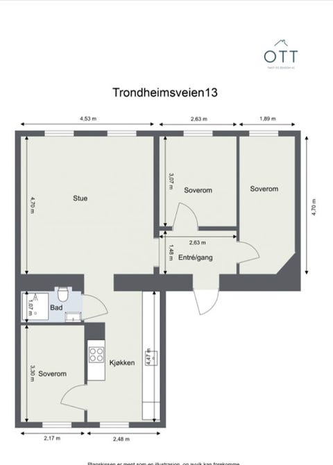 Bilde 2 av annonsen