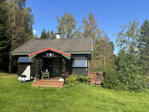 Bilde 2 av annonsen
