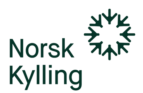 Norsk Kylling AS-logo