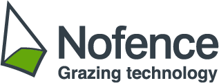 Nofence logo