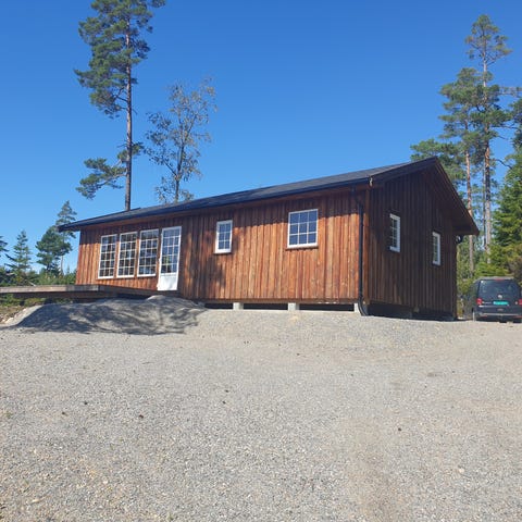 Bilde 2 av annonsen