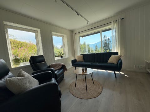 Bilde 2 av annonsen