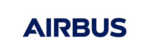 Airbus Defence and Space AS logo