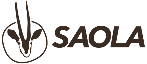 SAOLA DIALOG AS-logo