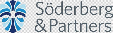 Söderberg & Partners-logo