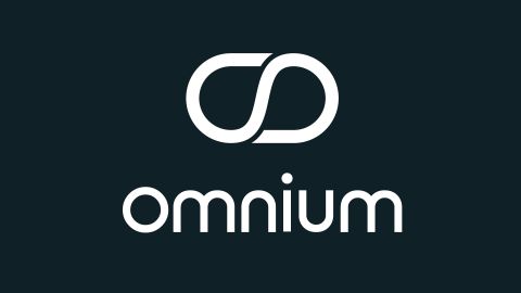 Omnium AS-logo