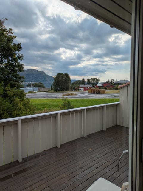 Bilde 2 av annonsen