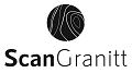 Scan Granitt AS-logo