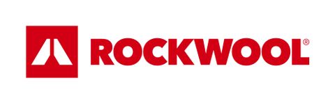 ROCKWOOL A/S-logo