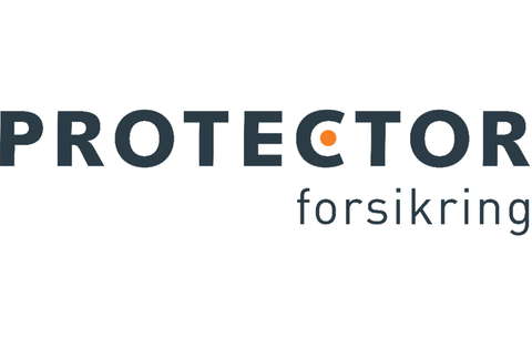 Protector Forsikring ASA-logo
