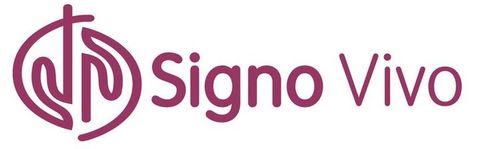 Signo Vivo-logo