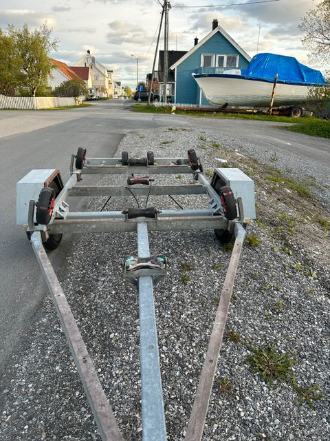 Billig Bathenger Til Salgs