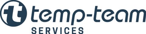 Temp-Team Services AS logo